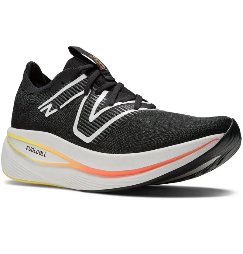 New balance technologies on sale